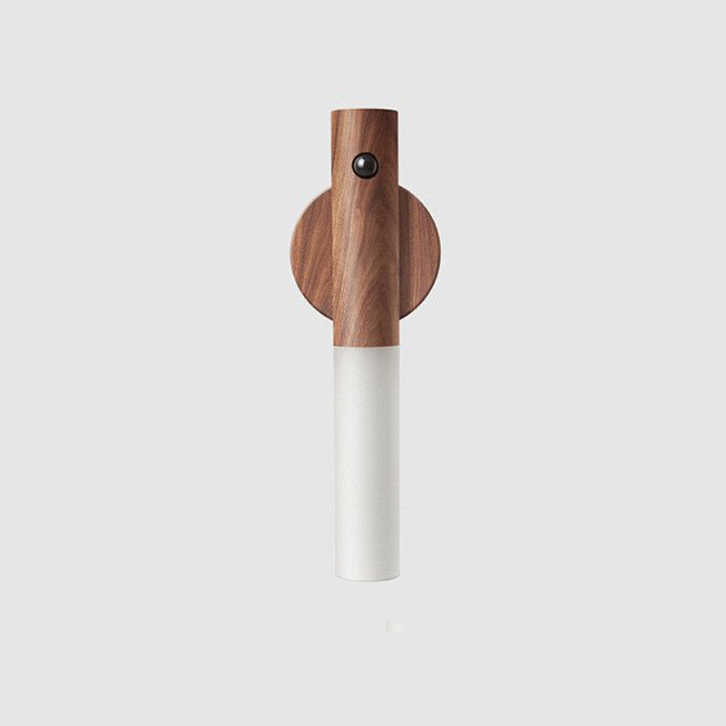 Glow Torch Night Lamp