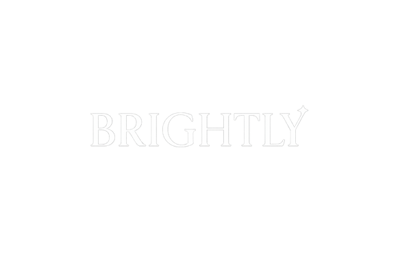 Brightly 